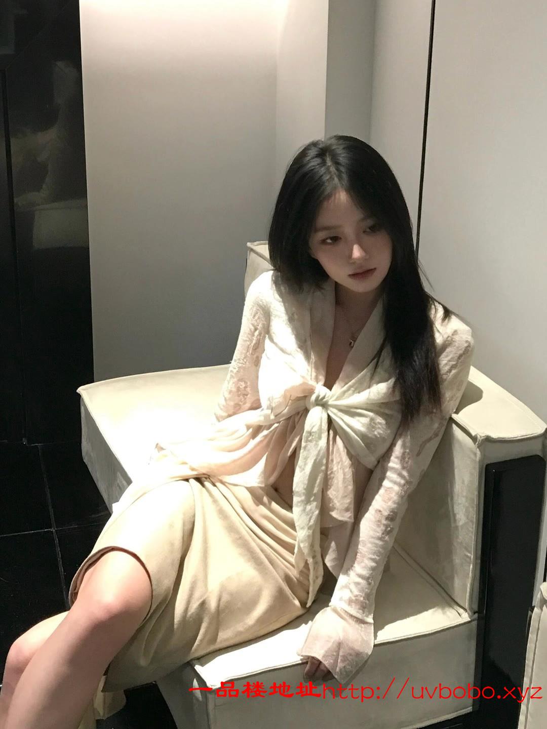 平城服务系妹妹-山西-找小姐姐