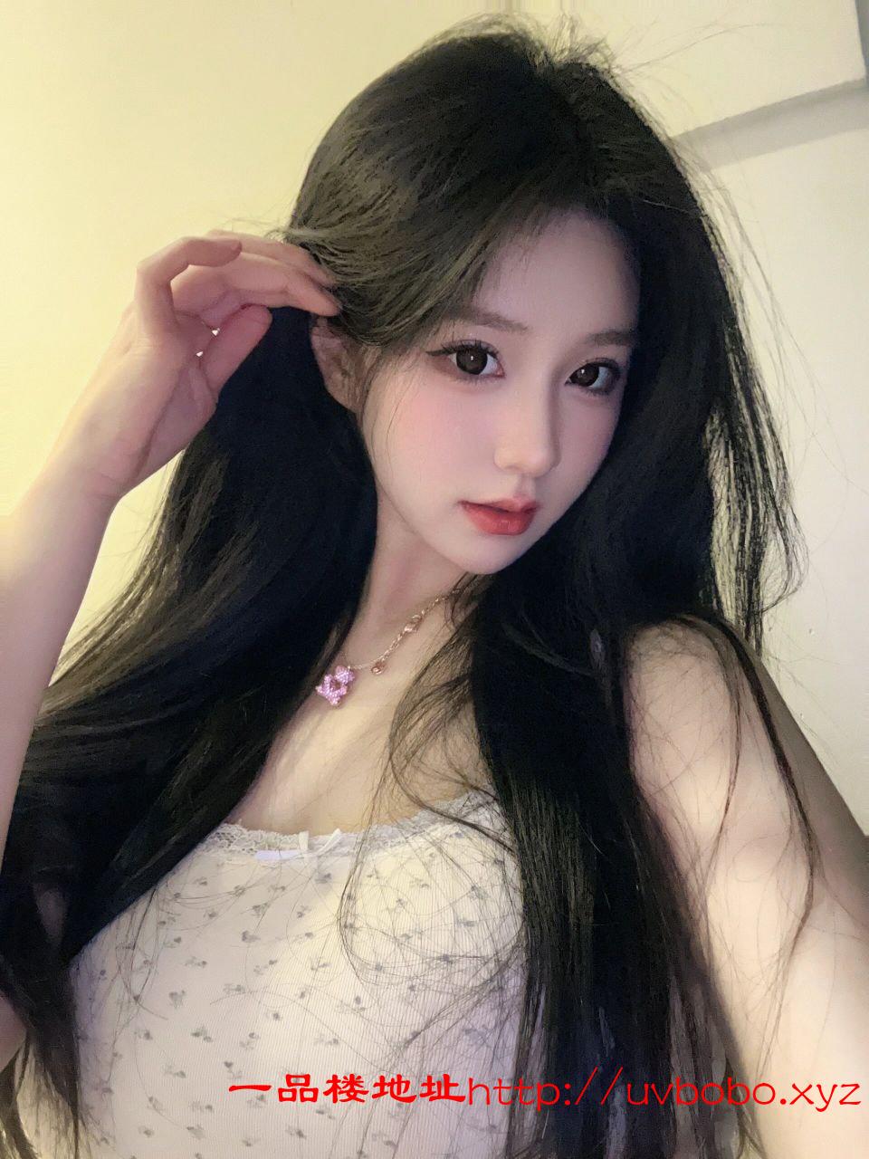 成都少女床上很浪三点粉-四川-找小姐姐