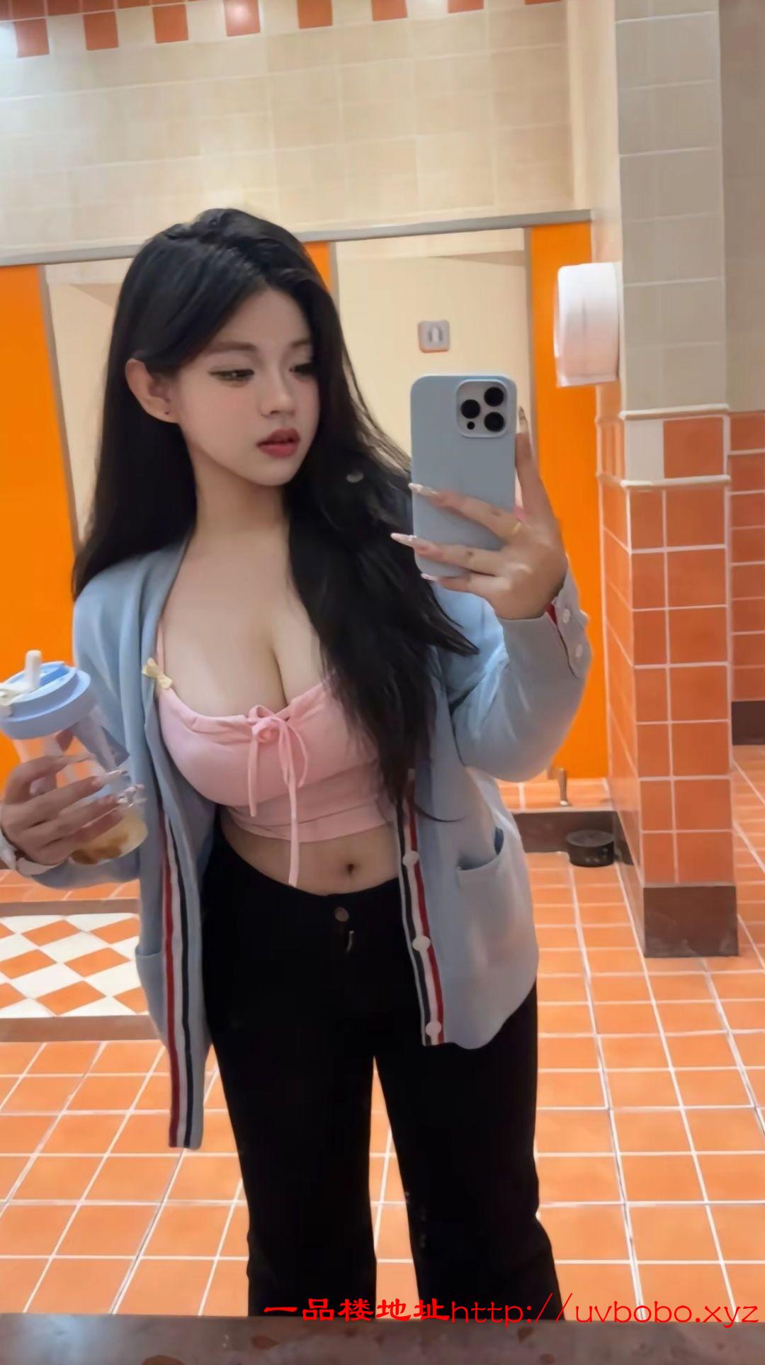 福州长得挺丰满的，胸大无脑妹子-福建-找小姐姐