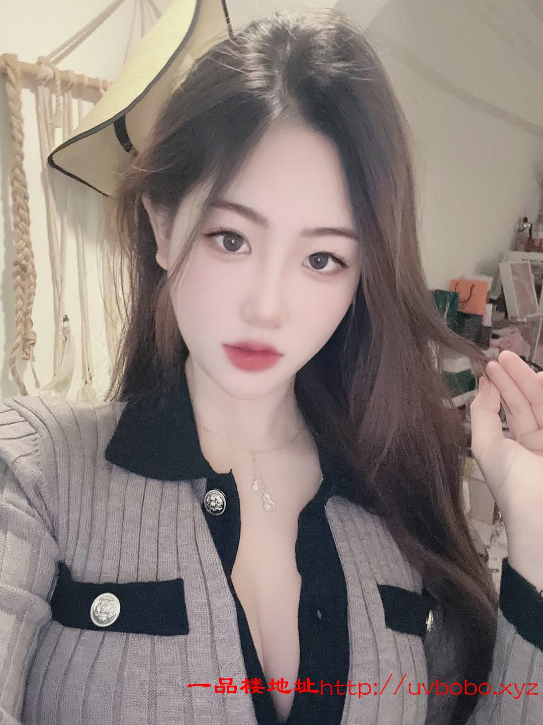 沈阳市高颜值性感御姐-辽宁-找小姐姐