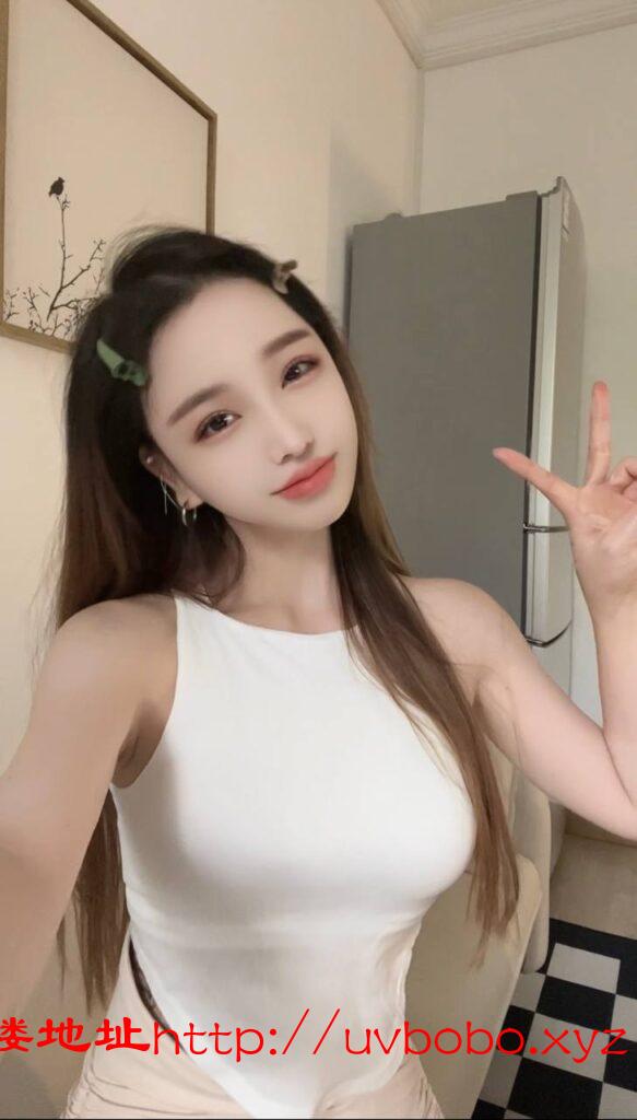 江岸区高挑美女会潮吹-湖北-找小姐姐
