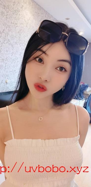 南湖区身材好御姐服务-浙江-找小姐姐
