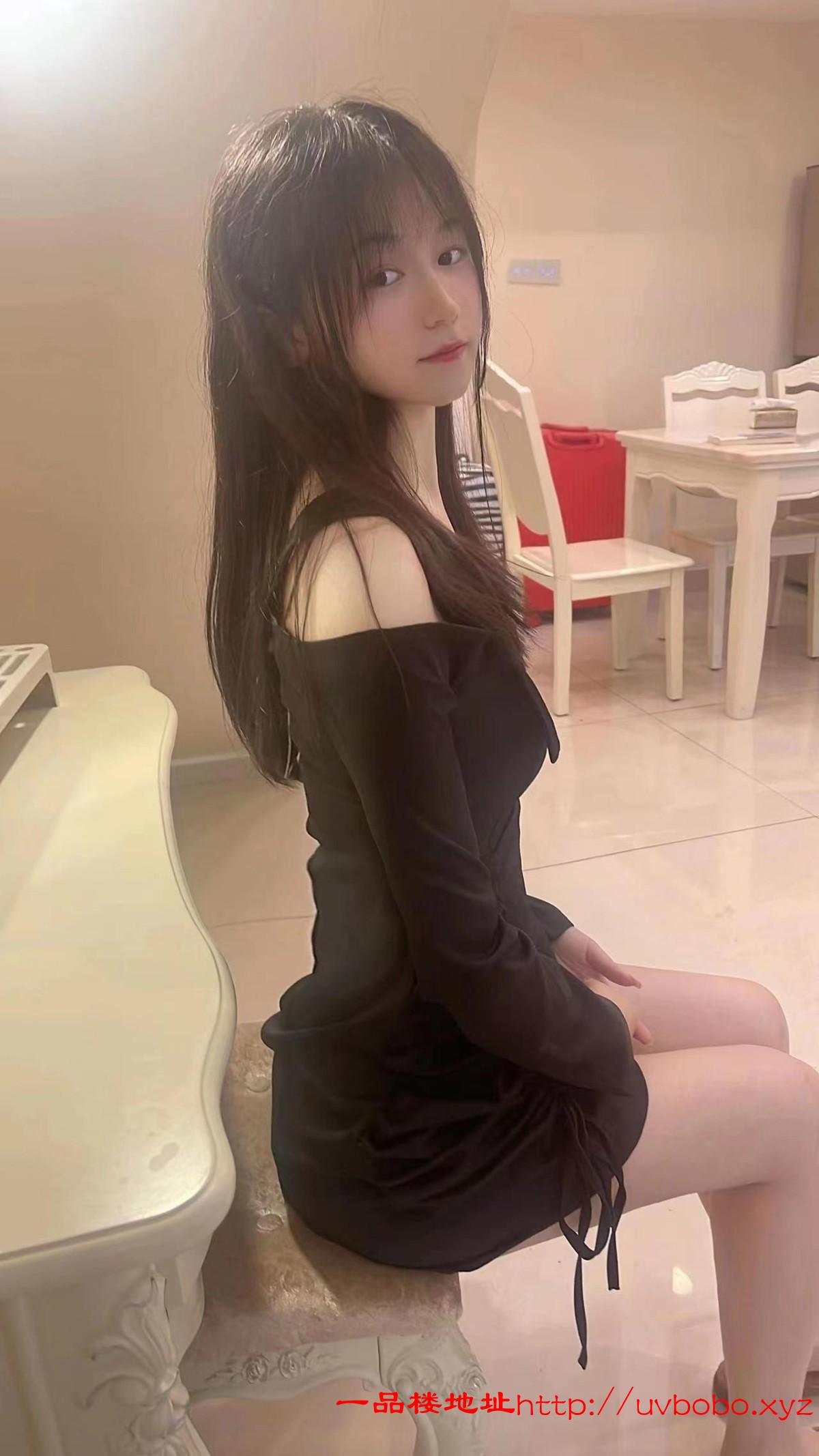 04年会调情的水嫩学妹-浙江-找小姐姐