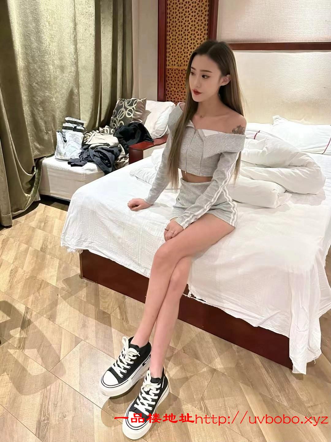 石家庄刚下海的性感小妹技术好-河北-找小姐姐