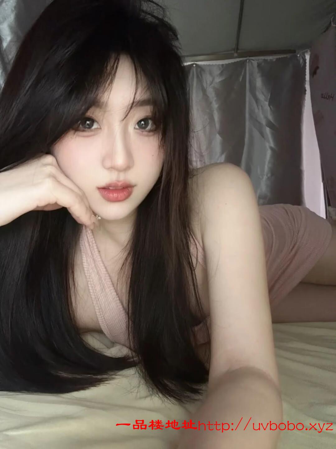 纯欲系小骚妹可外出-江西-找小姐姐