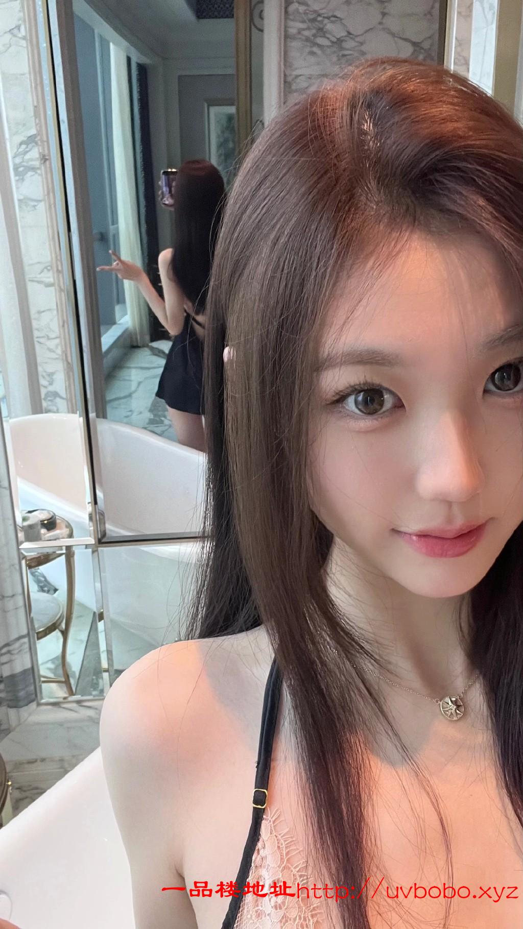 福田新洲辣妹依依-广东-找小姐姐