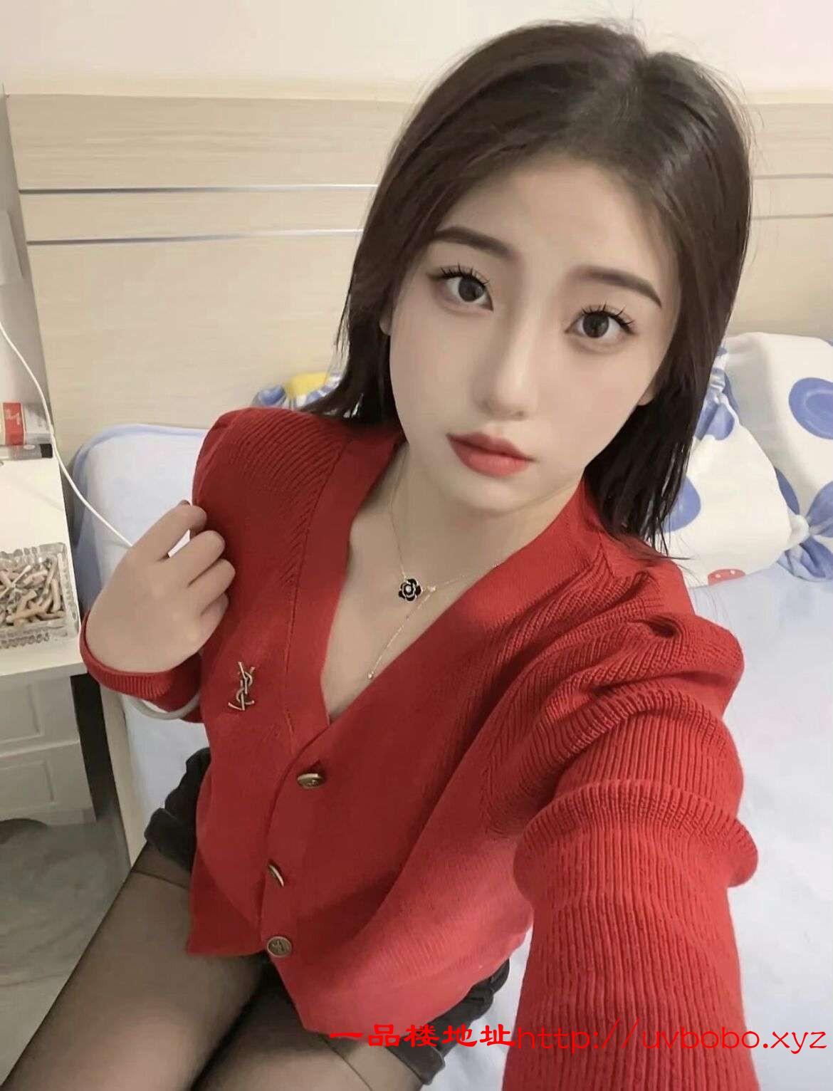 鄞州骚粉活好小少妇-浙江-找小姐姐