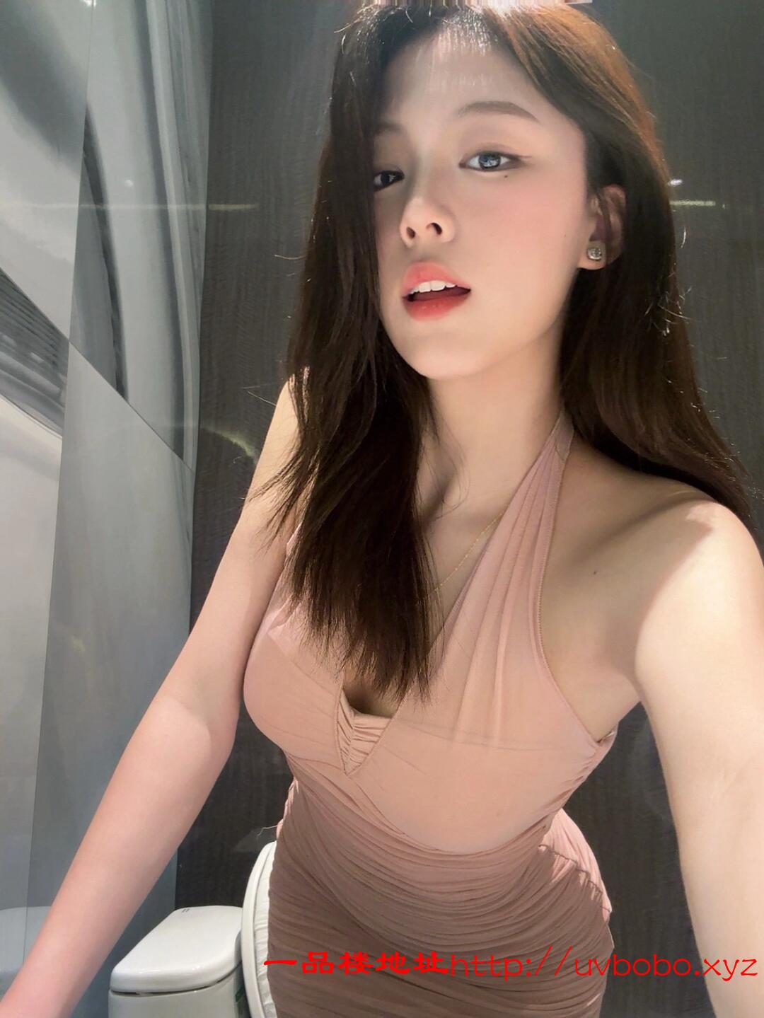 义乌气质妩媚服务系骚女-浙江-找小姐姐