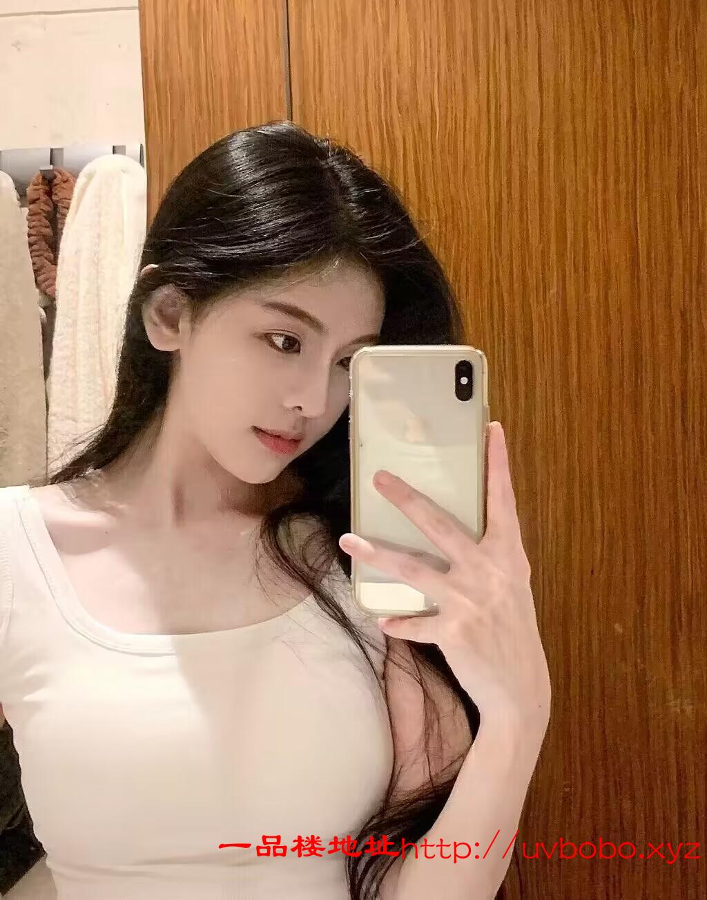 滨江区肤白貌美大胸姐姐-浙江-找小姐姐