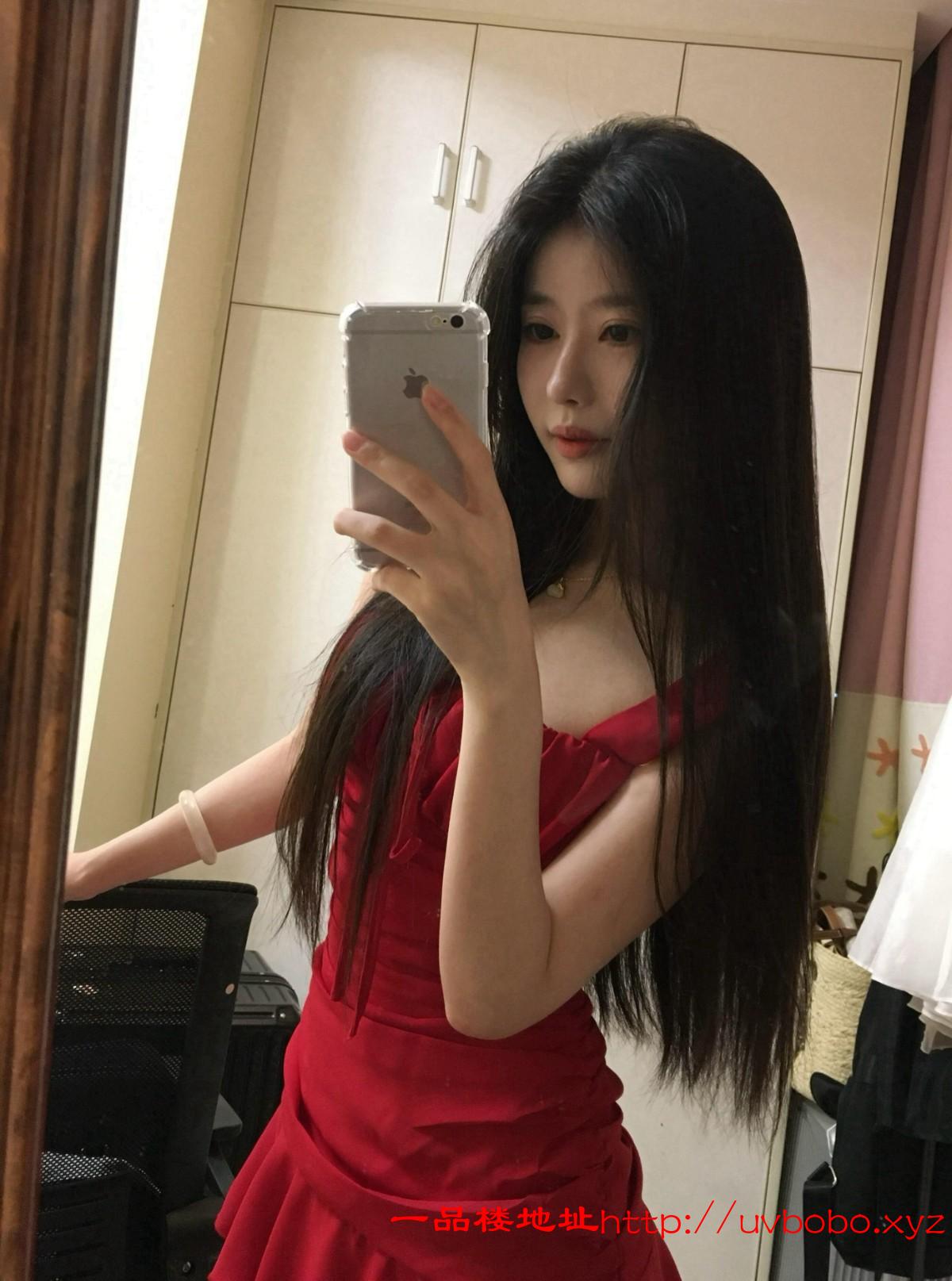 温柔小奶狗-福建-找小姐姐