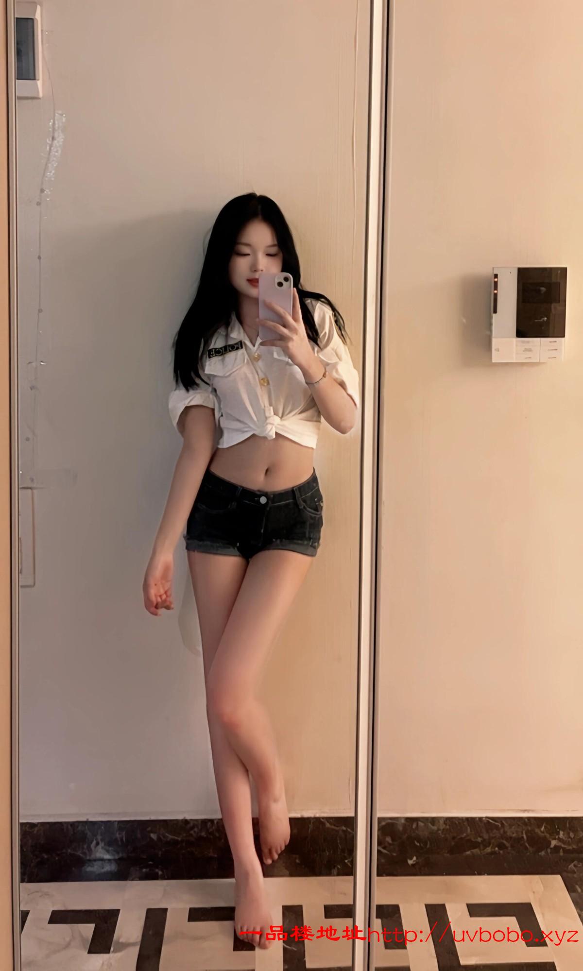 风骚御姐晓睛-浙江-找小姐姐