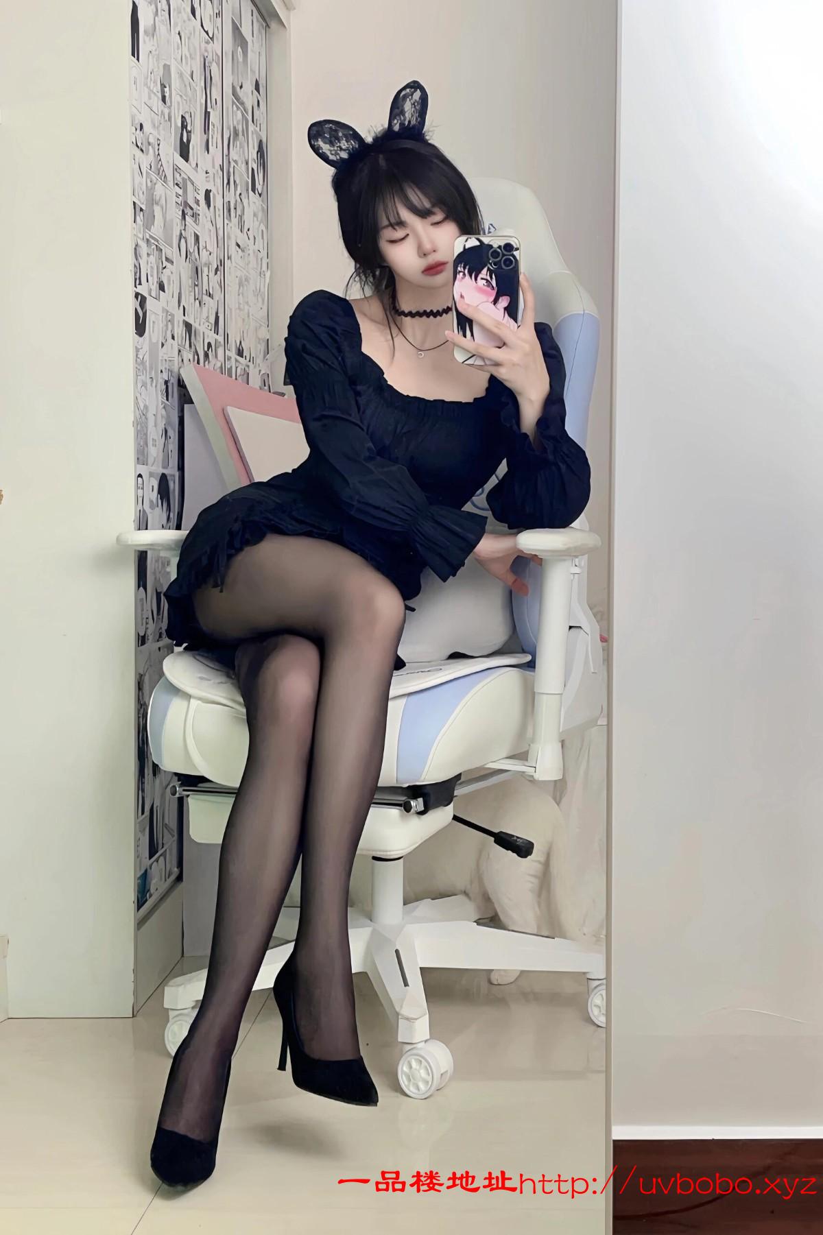 制服诱惑-浙江-找小姐姐