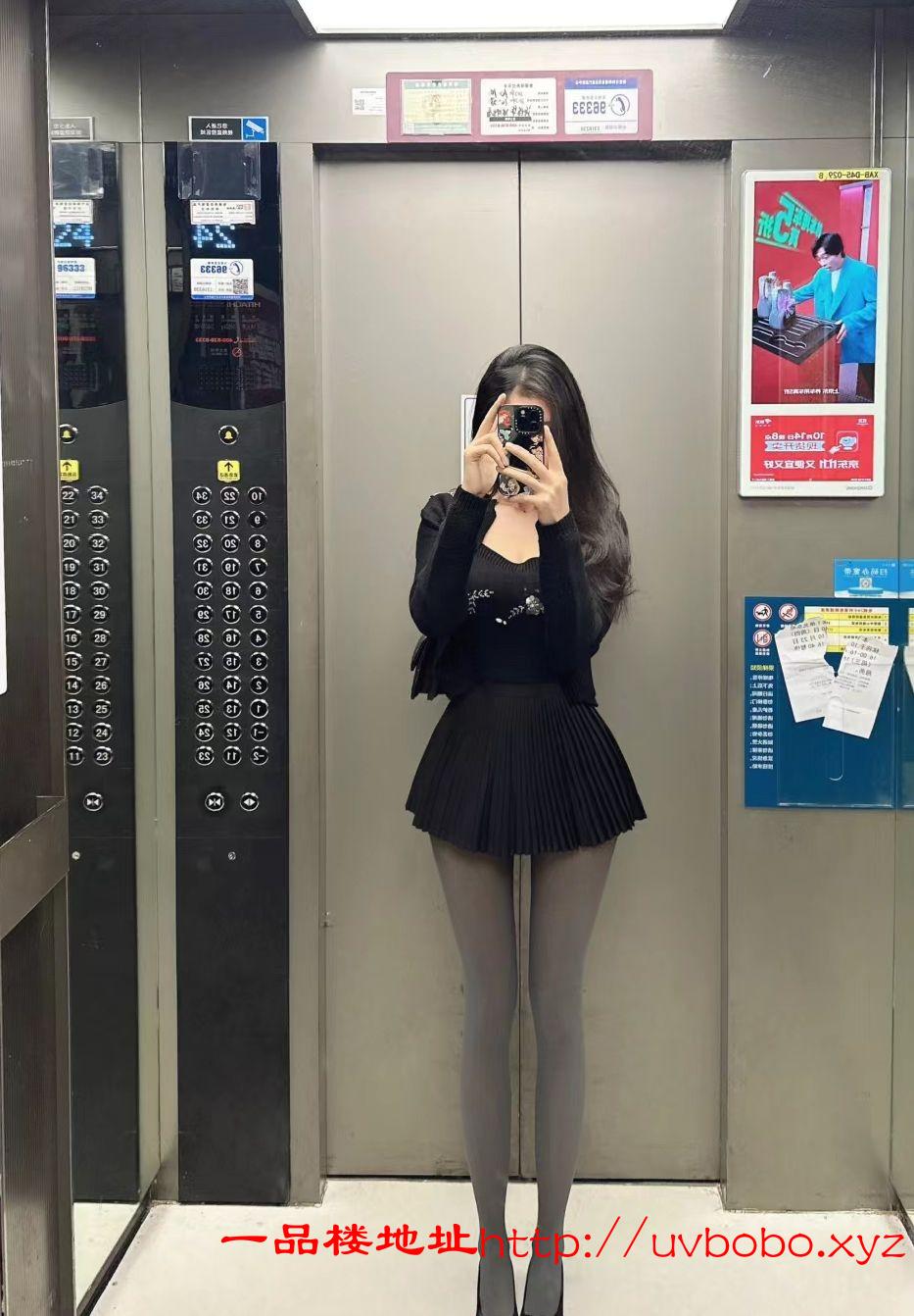 南宁高质量兼职尤物美女-广西-找小姐姐