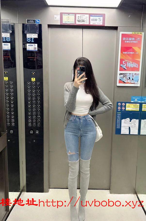在沈阳兼职高质量南方美女-辽宁-找小姐姐