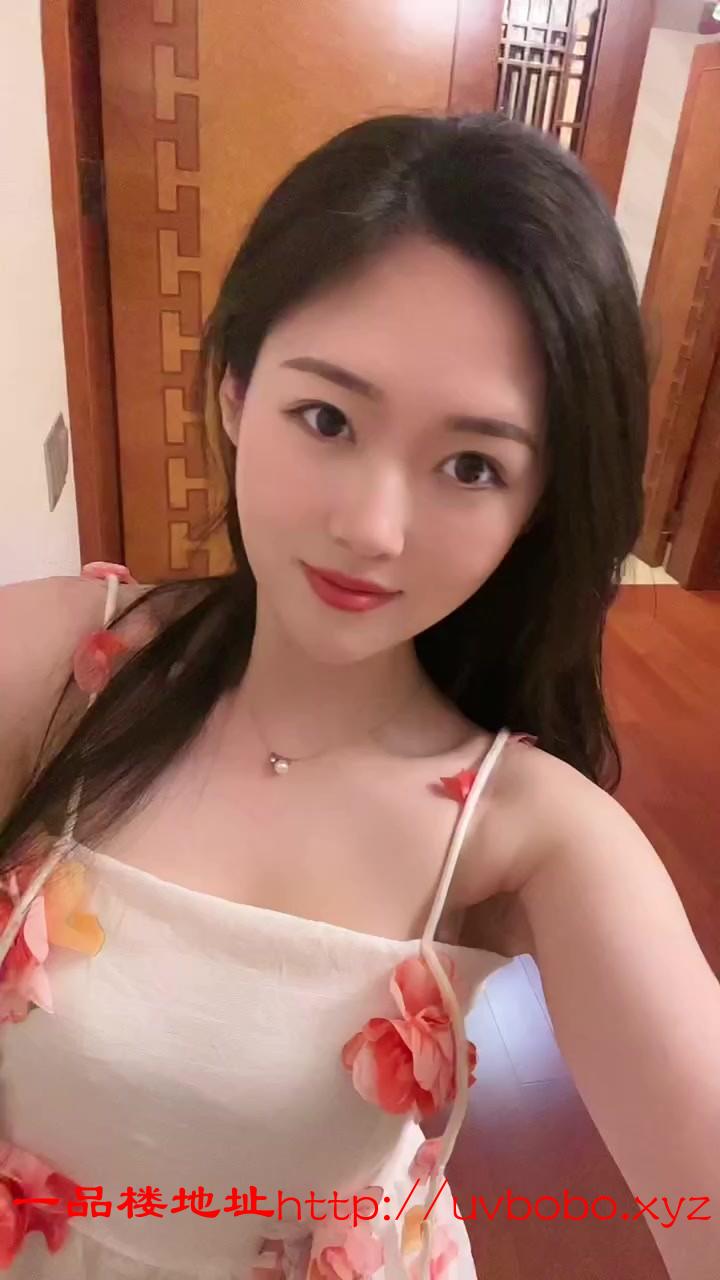 拉萨可甜可御的新人下海-西藏-找小姐姐
