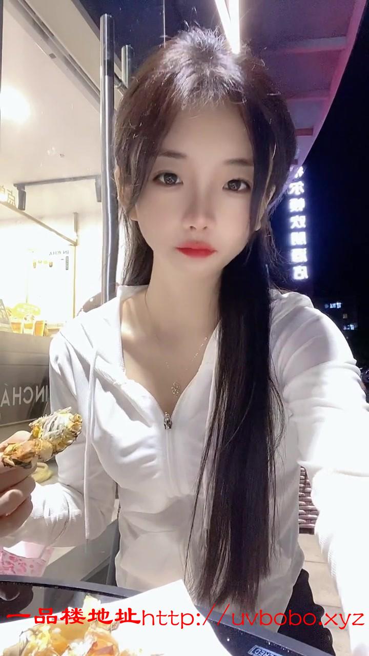 常德清纯甜美妹妹-湖南-找小姐姐