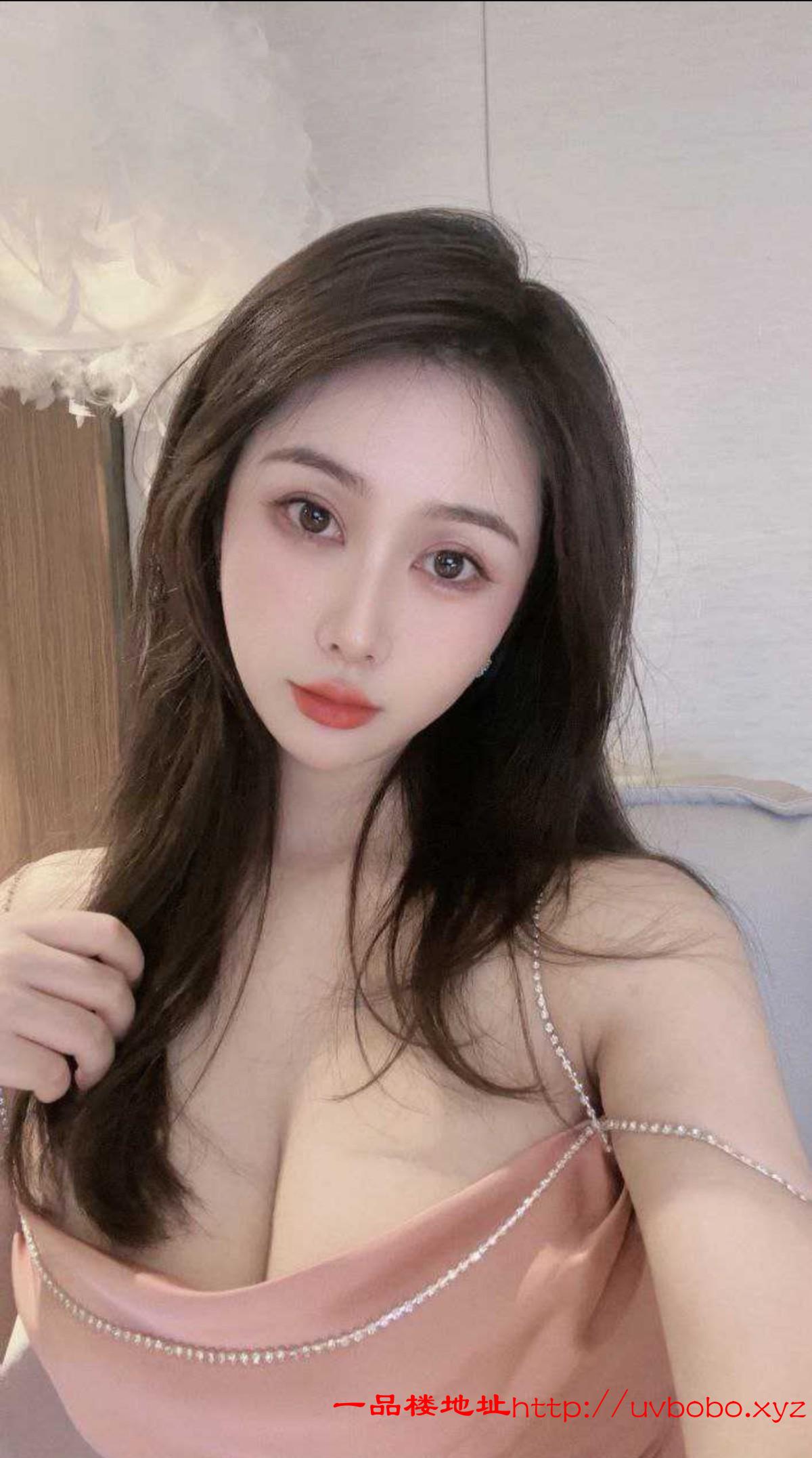 宁波服务控巨乳少妇-浙江-找小姐姐