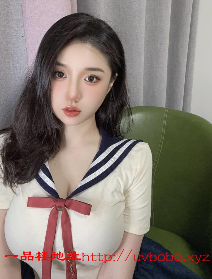 浦东床上如此风骚到位女人-上海-找小姐姐