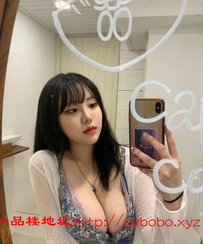 发育极好的童颜巨乳嫩妹-四川-找小姐姐
