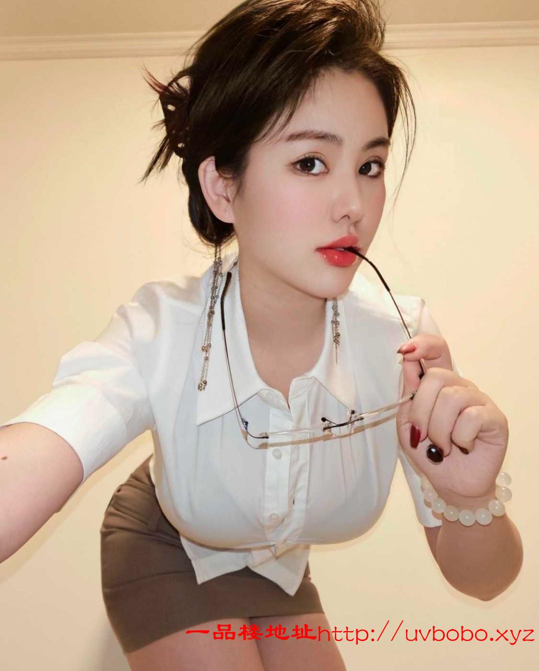 刚下海的极品炮架真爽（外出）-吉林-找小姐姐