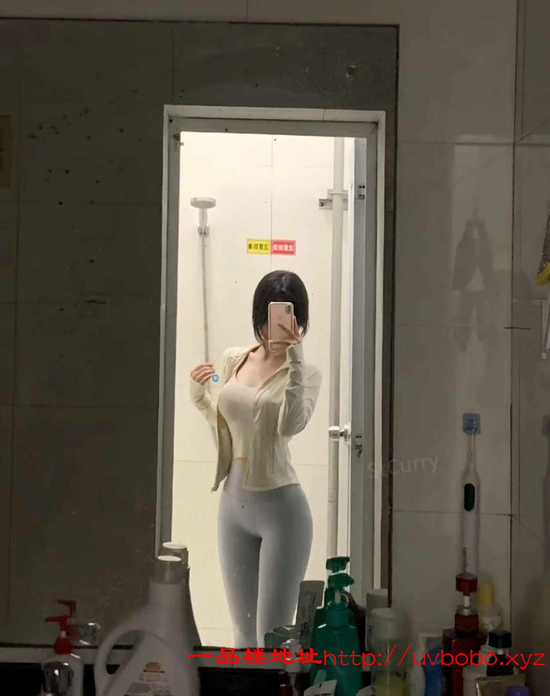 s腰兼职馒头鲍鱼妹-安徽-找小姐姐