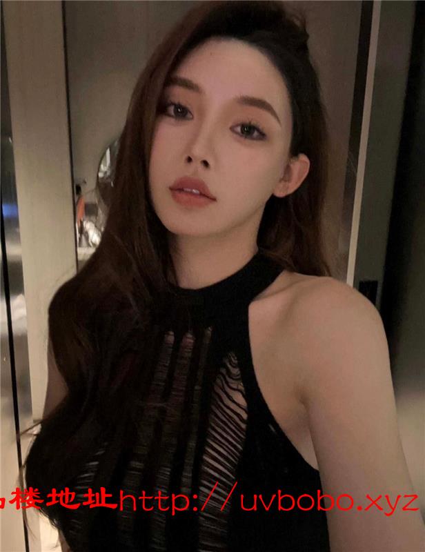 金水服务系御姐-河南-找小姐姐