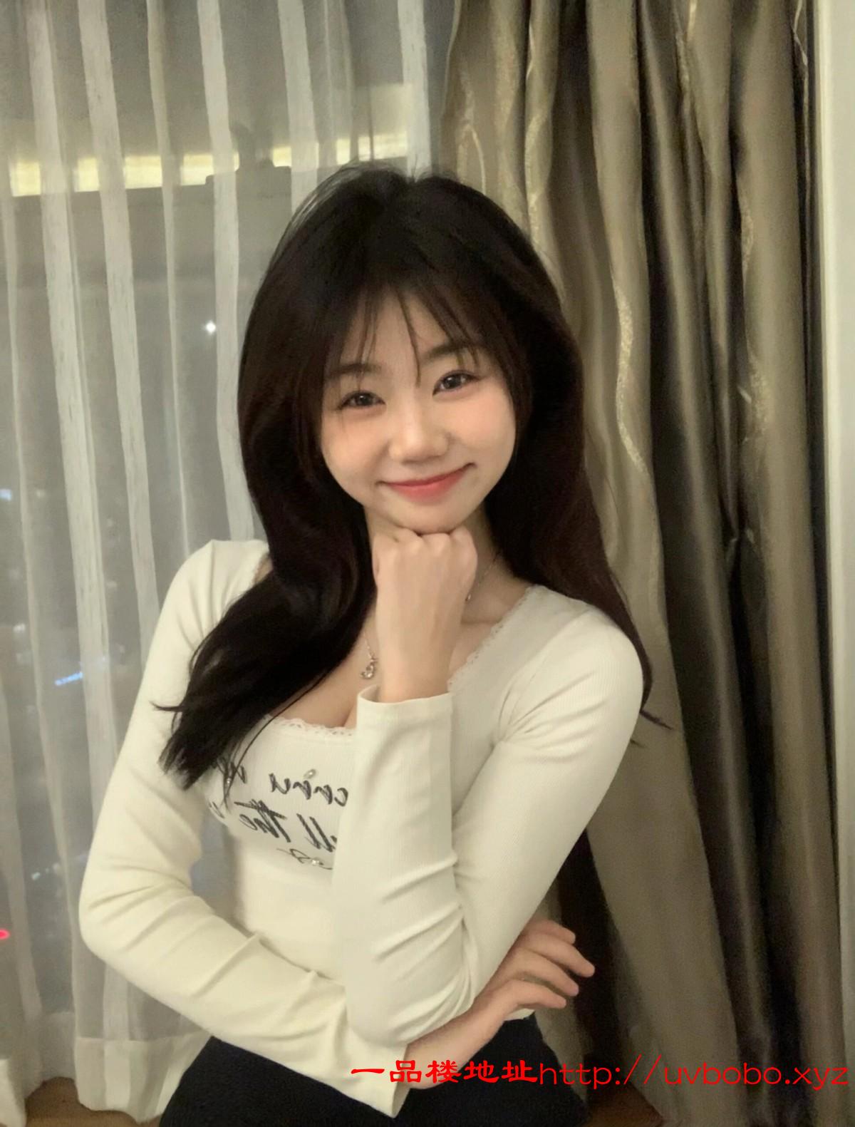 发个良家女-海南-找小姐姐