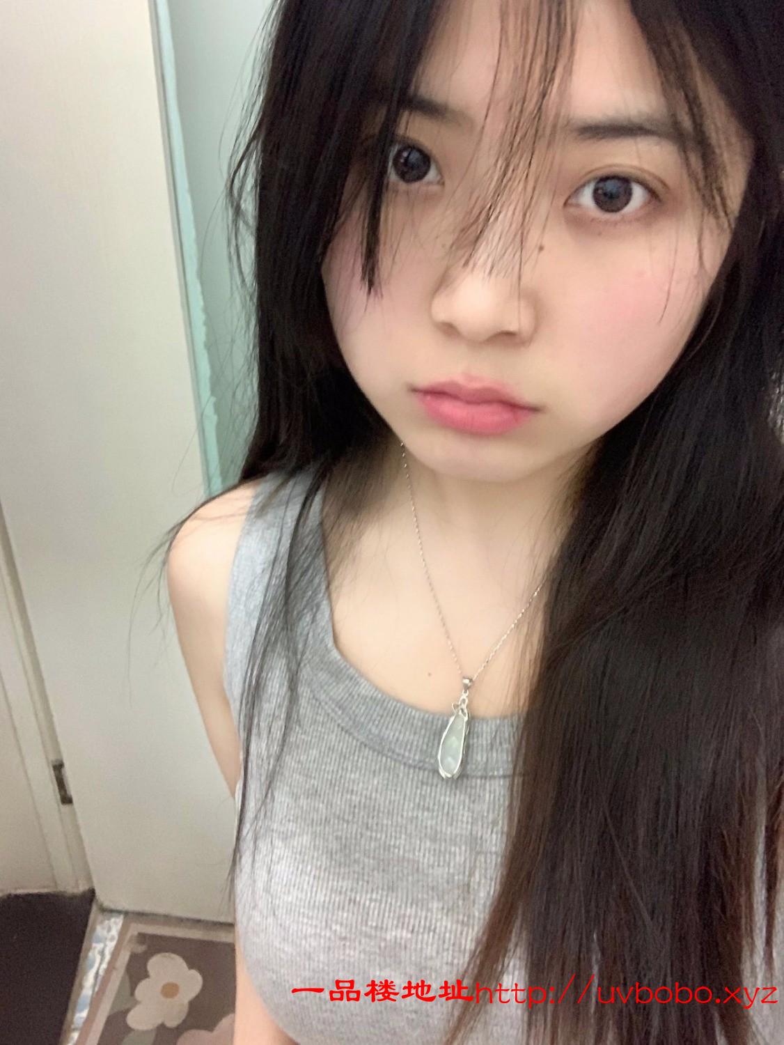 能舔遍你全身的慰安妇姐姐-陕西-找小姐姐