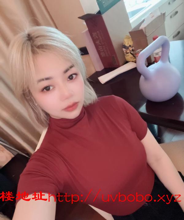 木渎比例协调妹子-浙江-找小姐姐