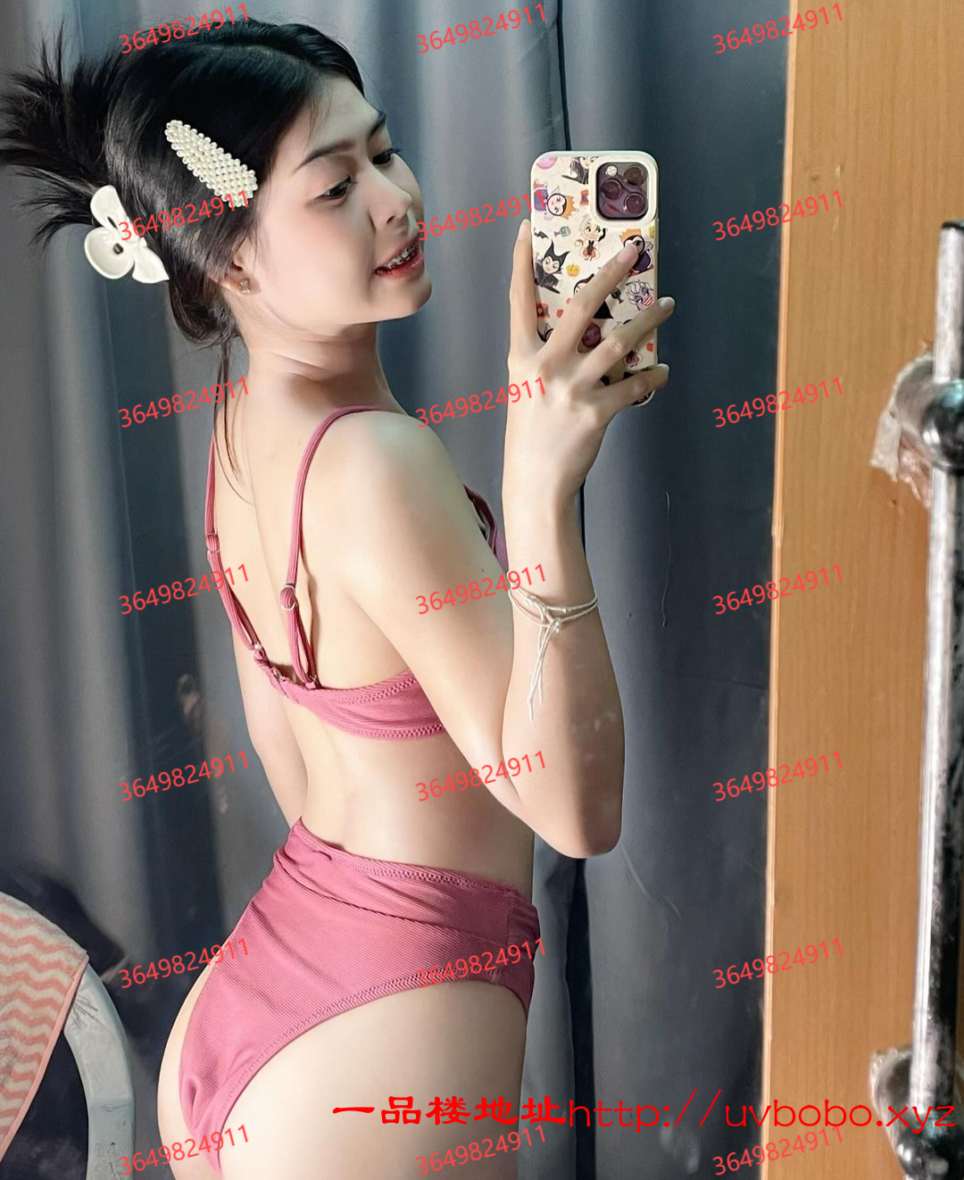 乌鲁木齐大奶逼紧妹妹叫爸爸-新疆-找小姐姐