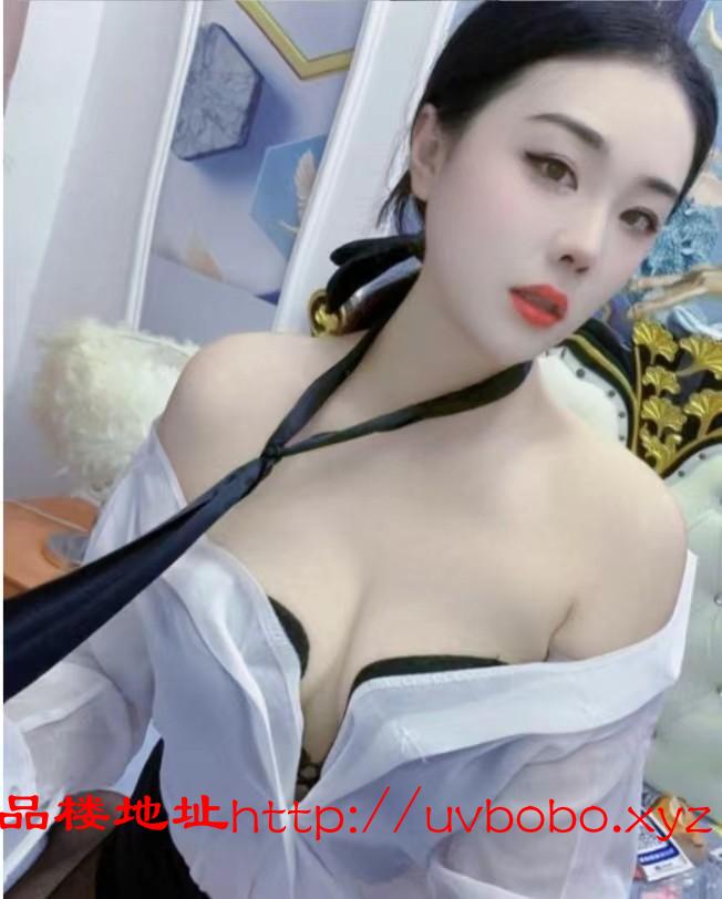 穴美多汁尤物大奶特别有感觉-甘肃-找小姐姐