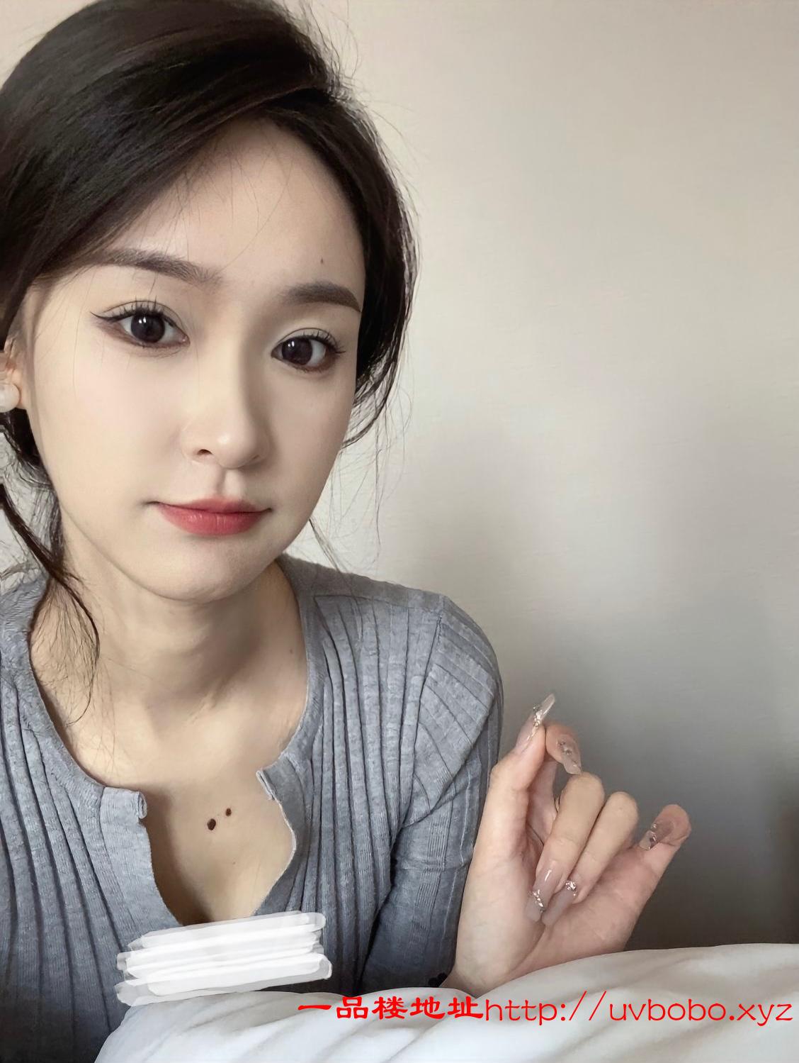 观山湖区性感粉逼可骚可御-贵州-找小姐姐