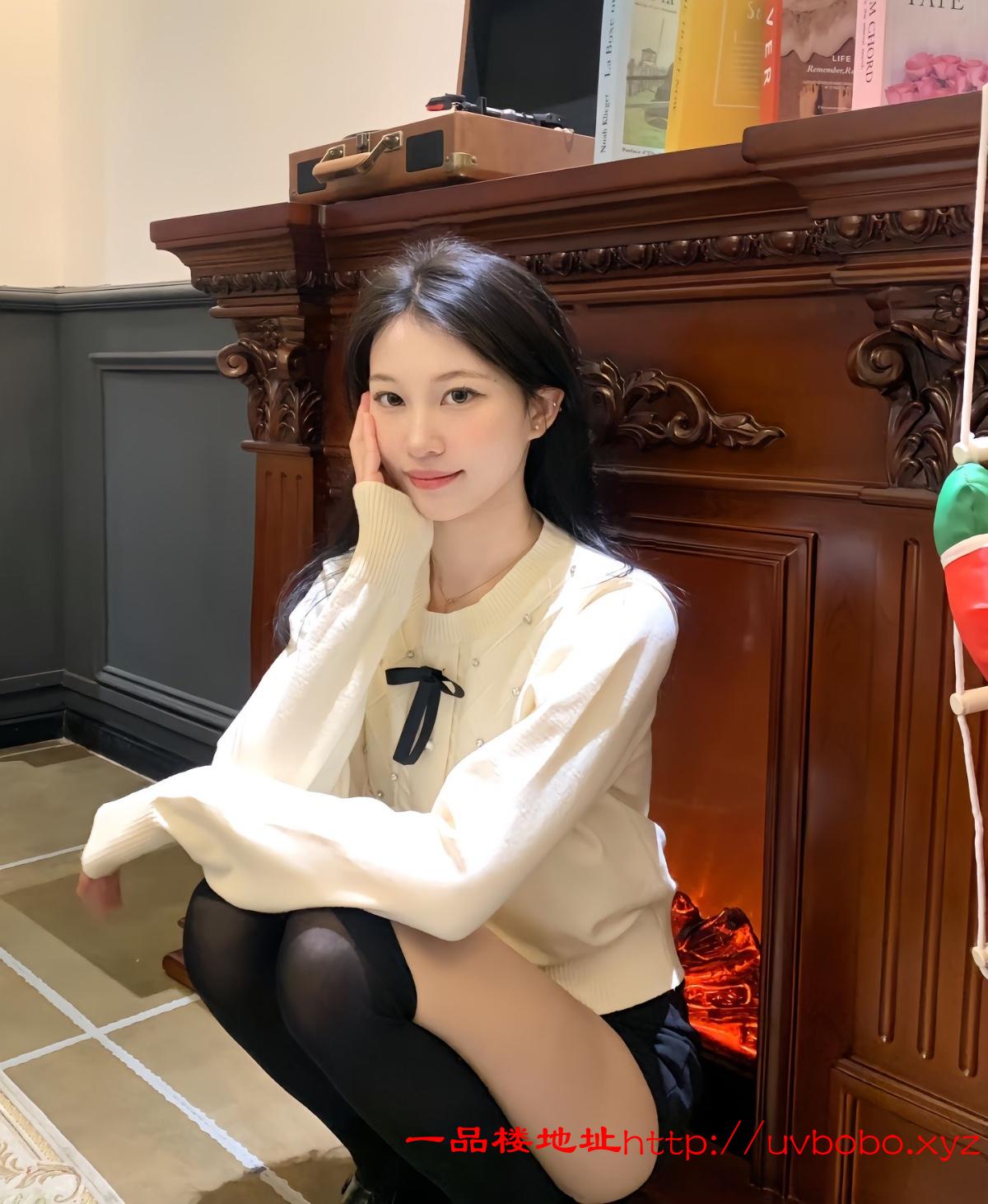 开福区服务系大长腿明明-湖南-找小姐姐