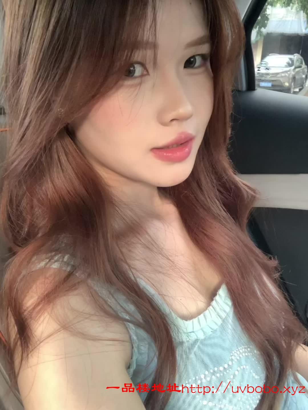 沙区风骚性感小妖精很粉又紧水多多-新疆-找小姐姐