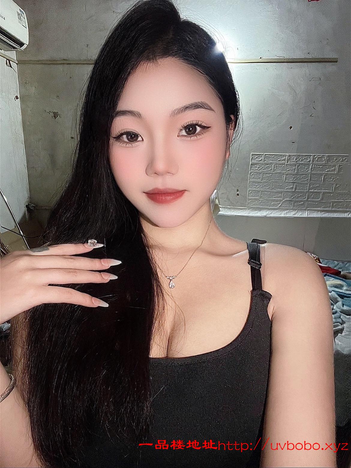 七里河S型身材大胸诱人后入仙儿-甘肃-找小姐姐