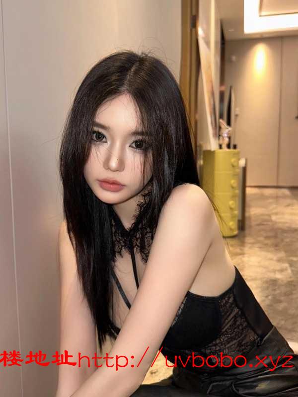 小姐姐会夹会吸妹妹姿势多-河北-找小姐姐