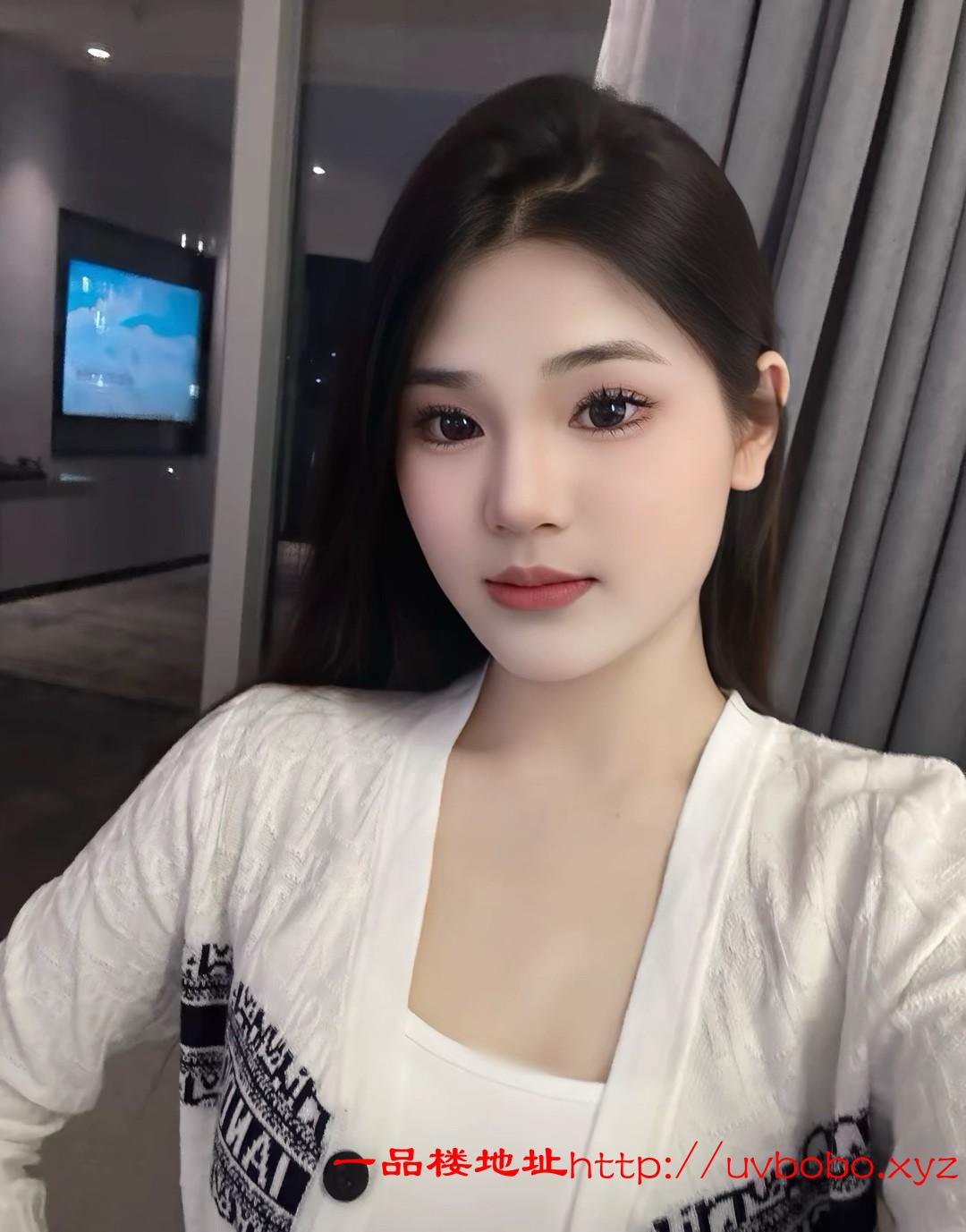 诱惑小妖精会夹人-吉林-找小姐姐