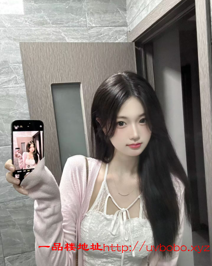 体验清纯型小淑女-四川-找小姐姐