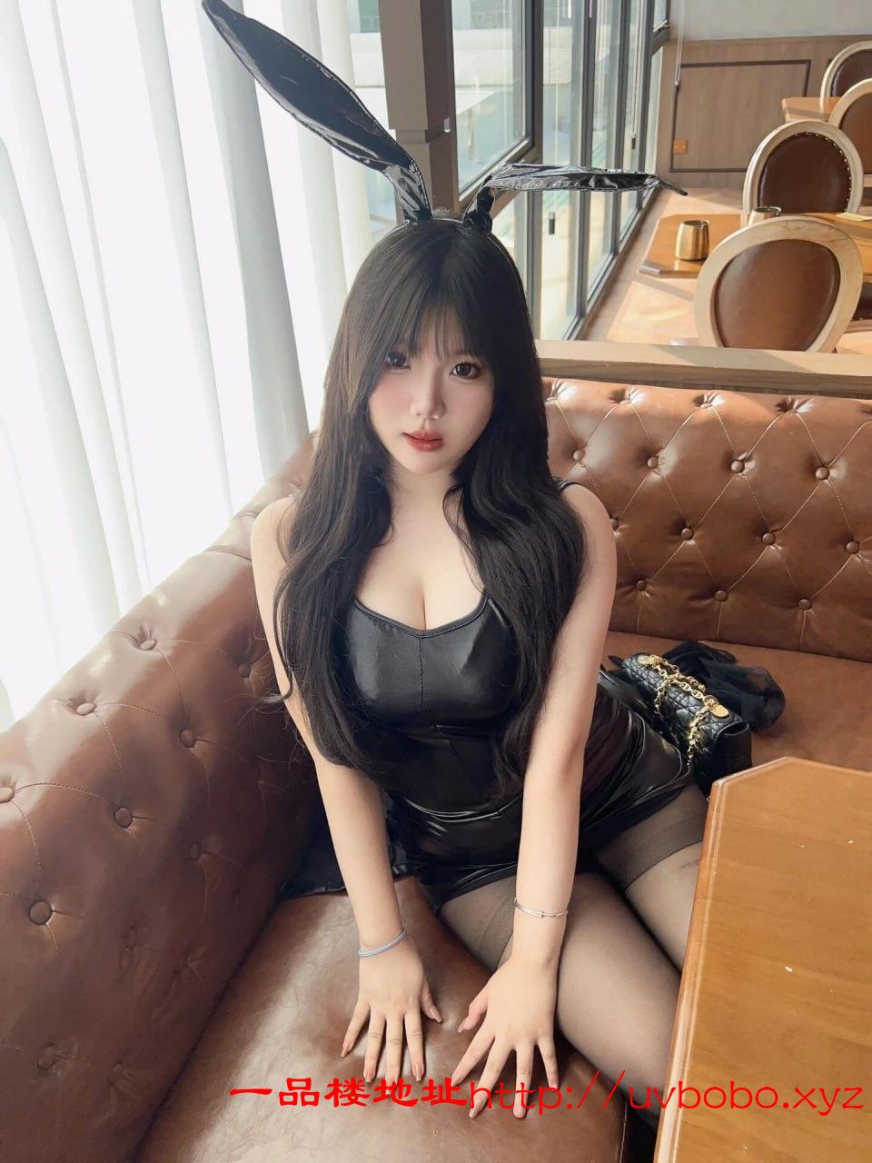 清纯大学生全套服务-湖北-找小姐姐