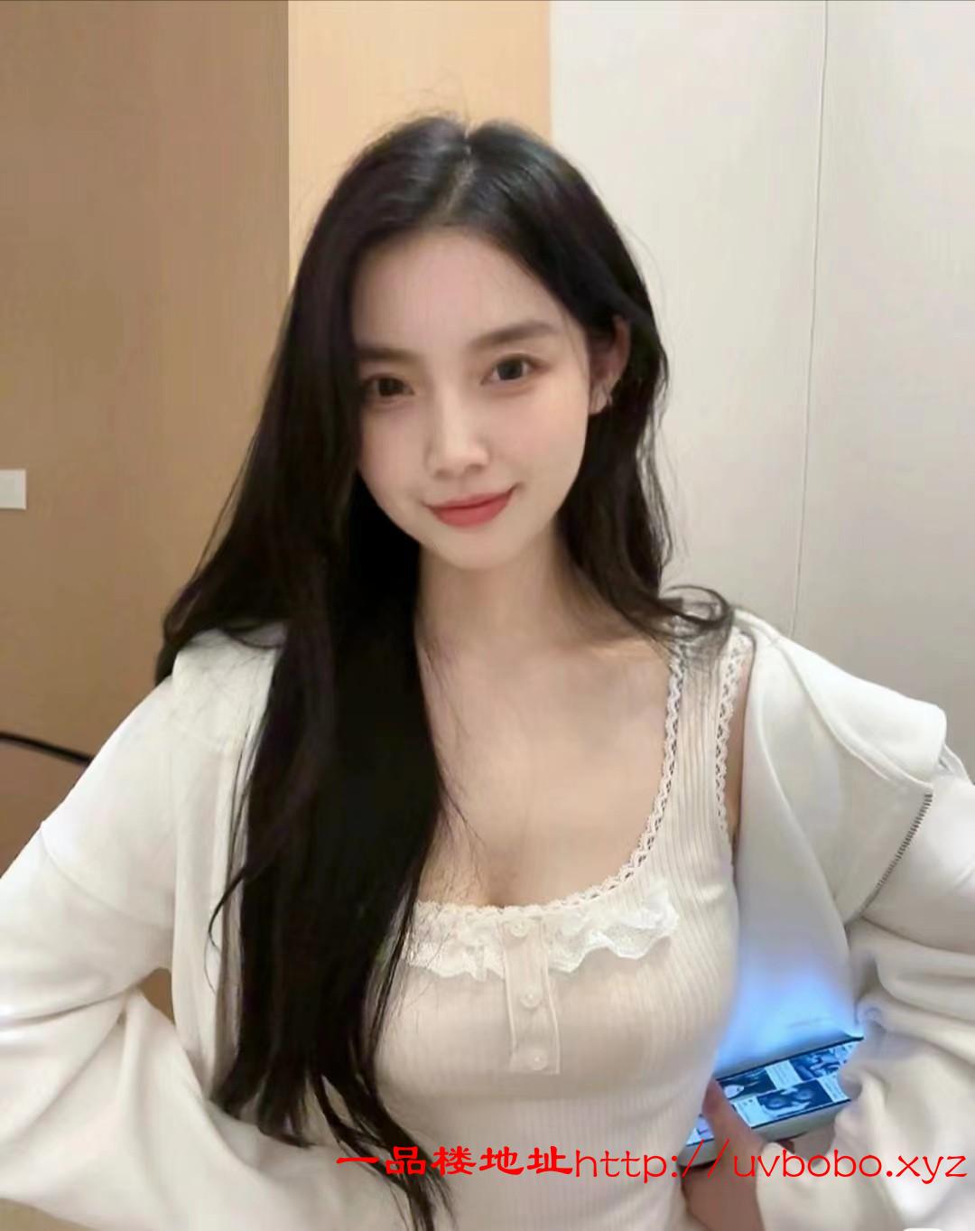 南山嫩妹不可多得功夫一流-广东-找小姐姐