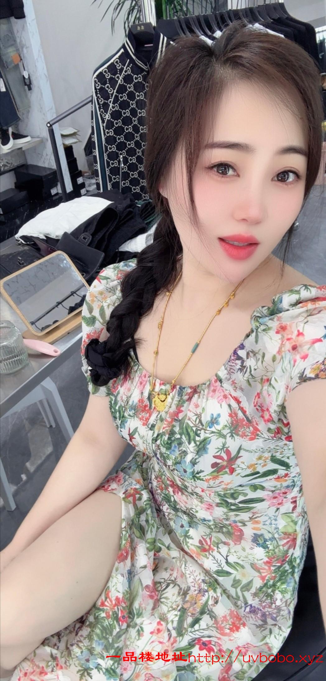 宁波极品轻熟人妻-浙江-找小姐姐