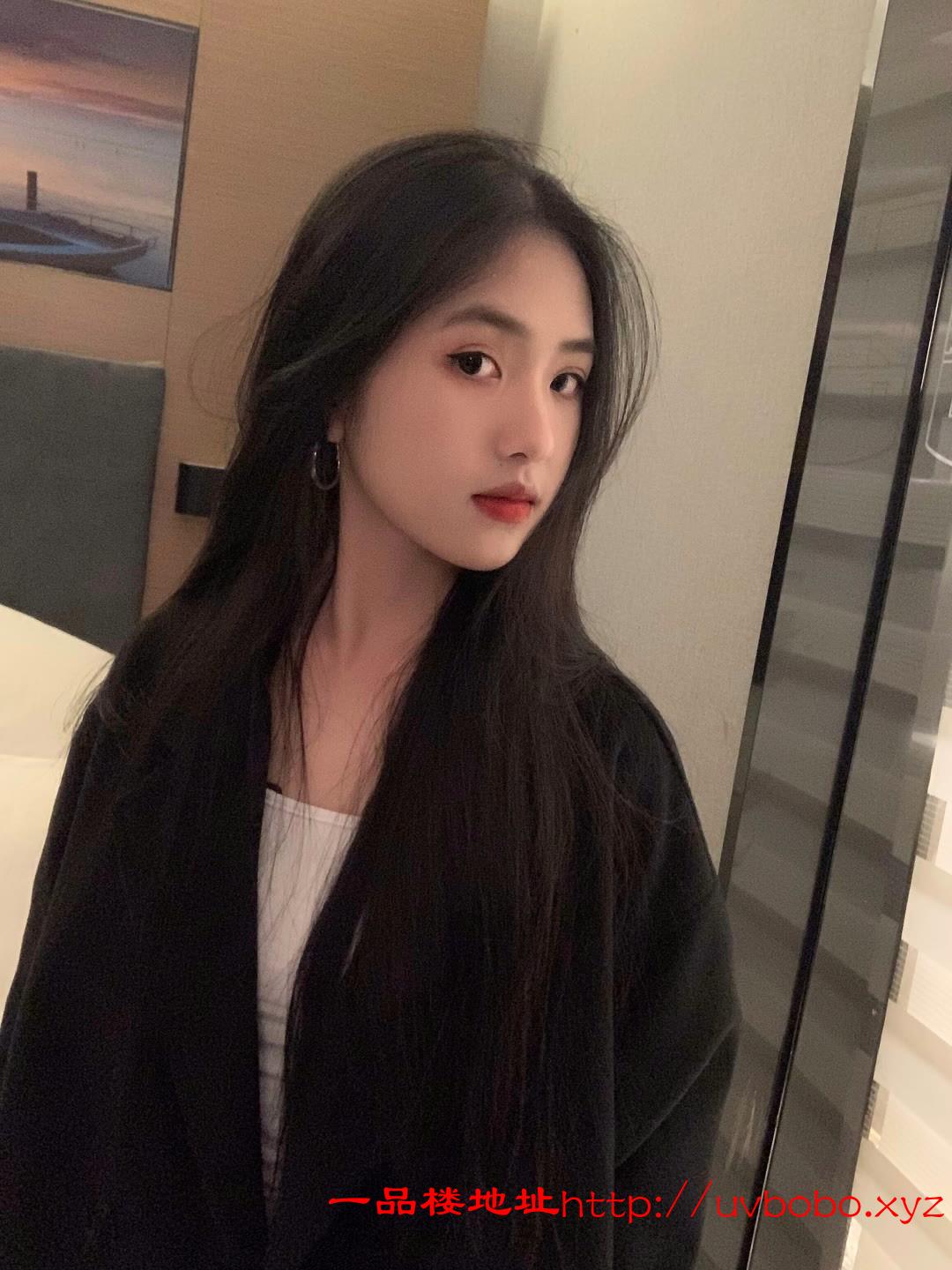 金牛小姐姐性感诱人水多多口活好-四川-找小姐姐