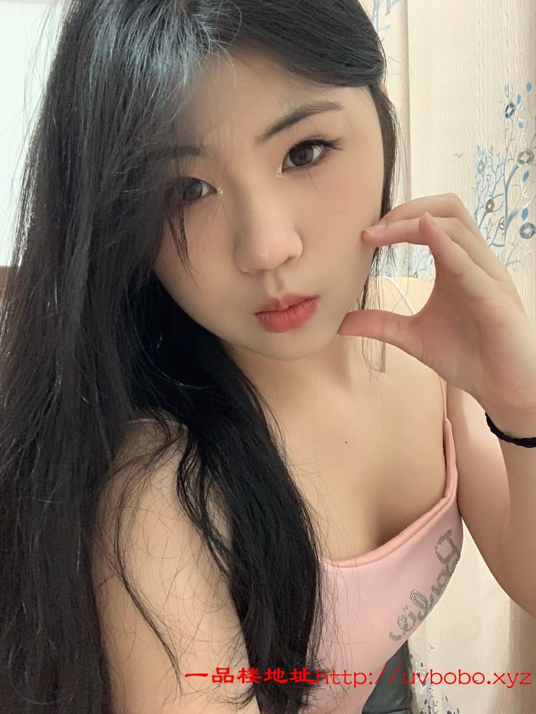 丰台肤白貌美天花板柔软多汁妹妹-北京-找小姐姐