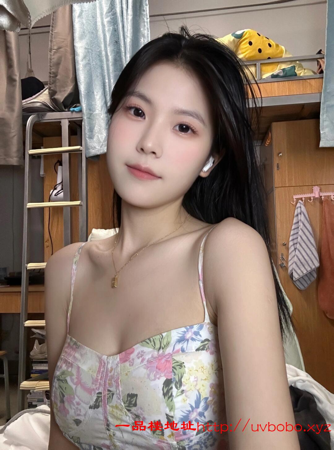 皇姑新人服务系妹妹-辽宁-找小姐姐