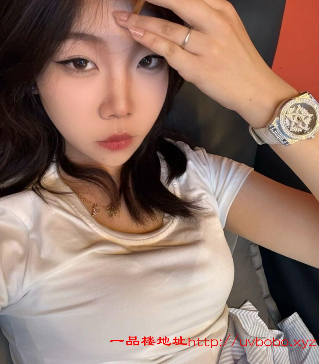 张家界市有几位高质量姐姐可上门-湖南-找小姐姐