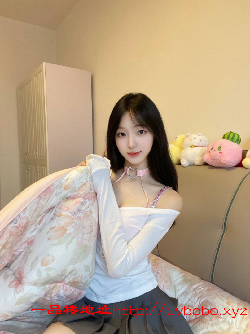 来宾刚下海邻家小妹很诱人-广西-找小姐姐