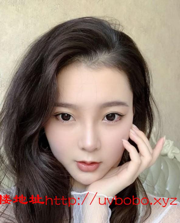 城西玩的很开的妹妹-青海-找小姐姐