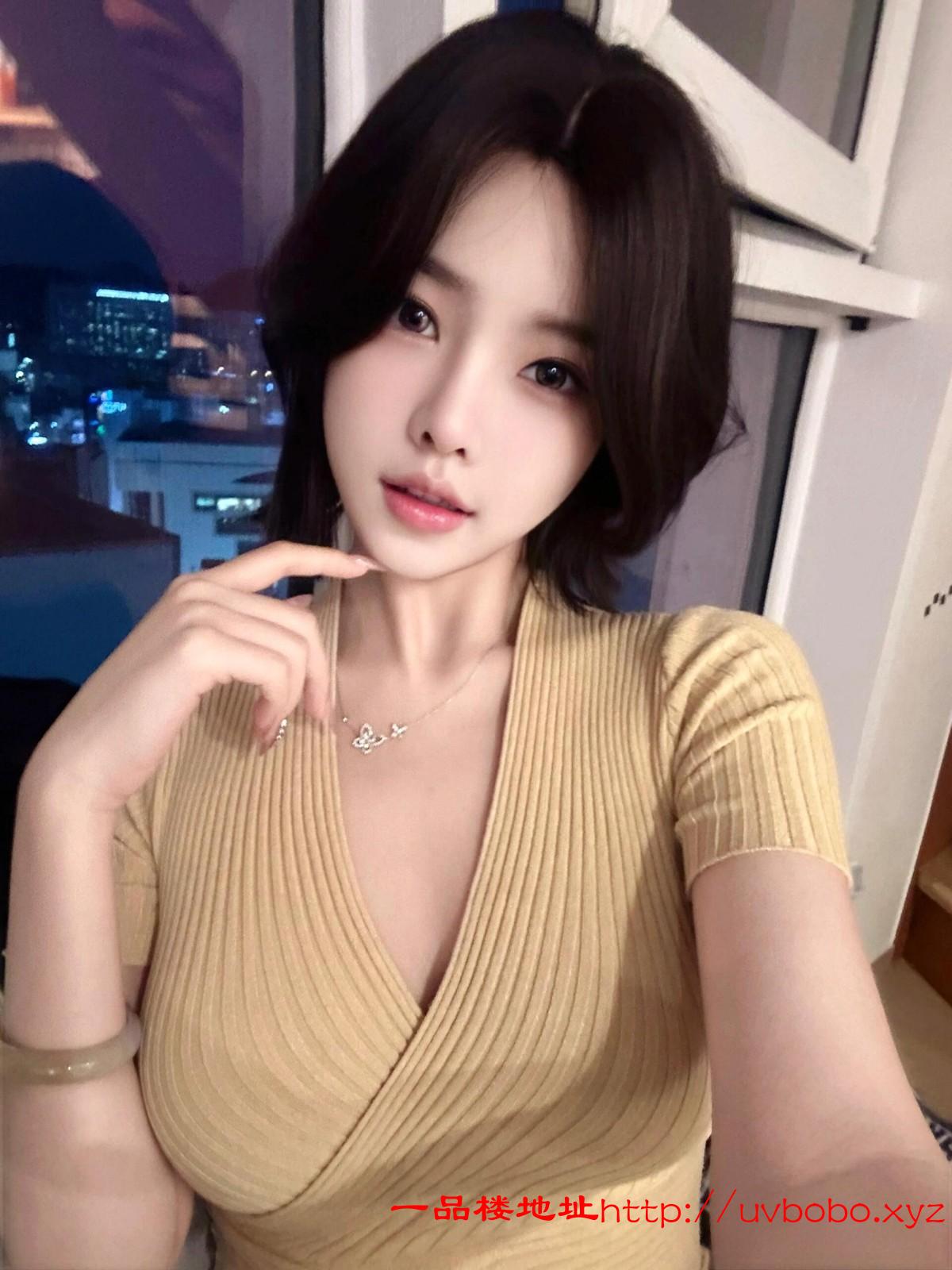 甘州绝美反差骚货-甘肃-找小姐姐