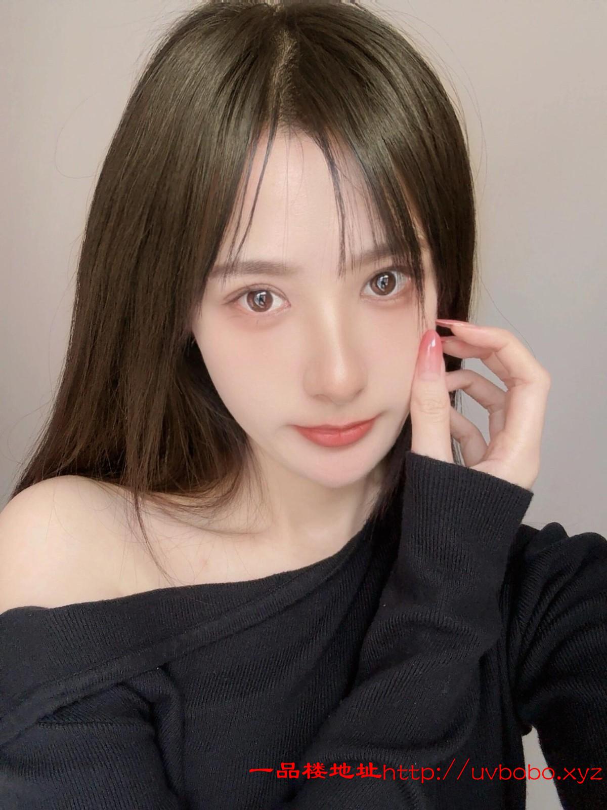 雁塔素颜妹-陕西-找小姐姐
