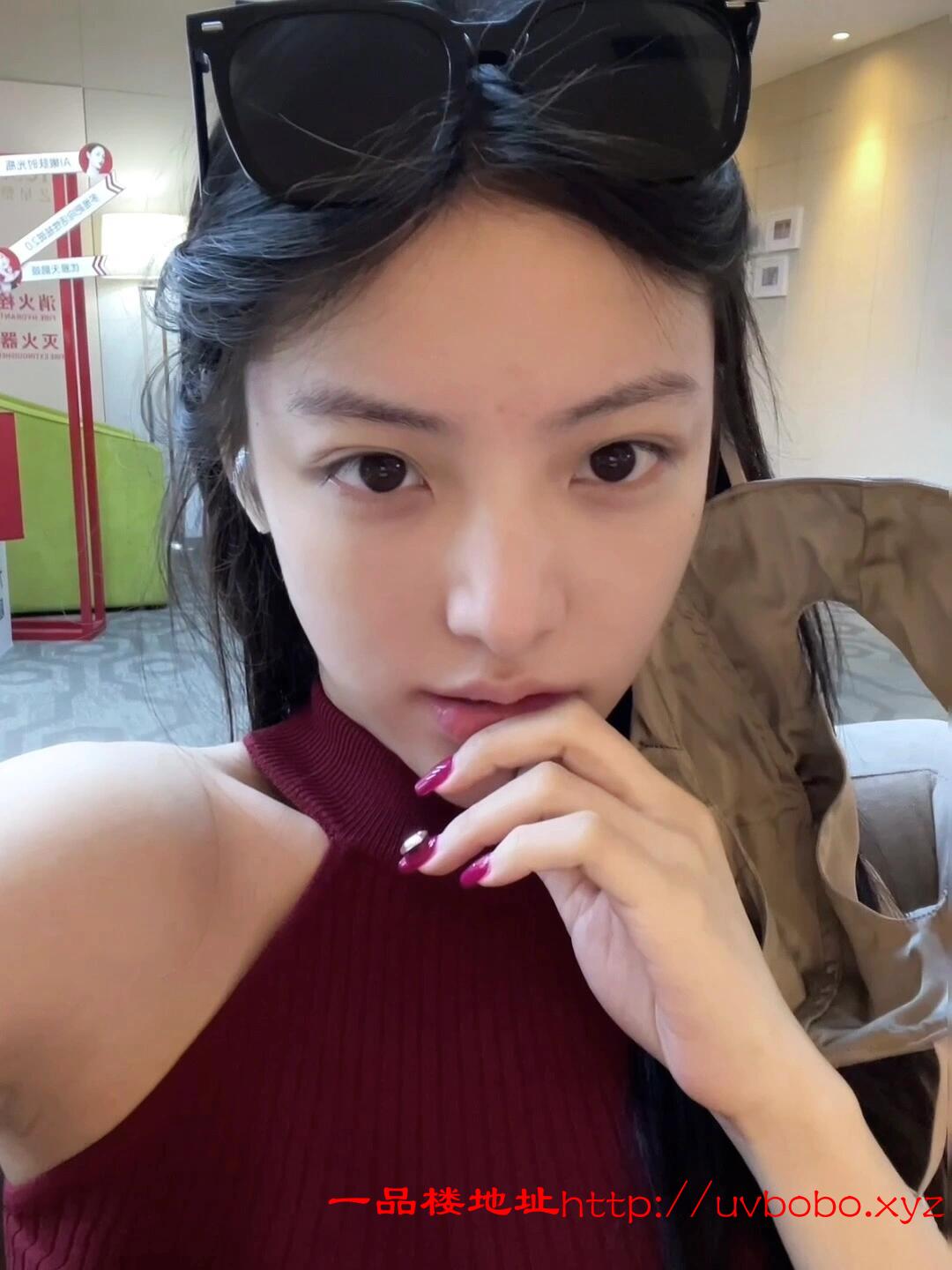 越城素颜三通美臀骚货-浙江-找小姐姐